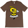 mind your own beeswax T-Shirt