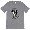 HALLOWEEN T-Shirt