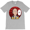 Saitama Ok T-Shirt