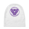 globo gym cobra average best trending Baby Beanies