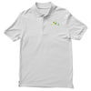 schrodinger's night Polo Shirt