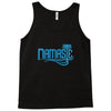 namaste Tank Top