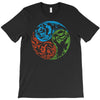 balance of power clearance T-Shirt