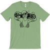 skate or die T-Shirt