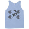 jake paul Tank Top