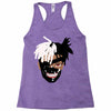 xxxtentacion Racerback Tank