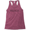 killin' it t shirt top dope tee swag asap tshirt hipster sick wasted h Racerback Tank
