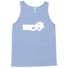 p90 Tank Top