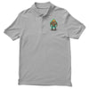 kore lione   l Polo Shirt