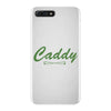caddy iPhone 7 Plus Case