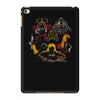 battle of the masters iPad Mini 4