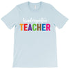 Kindergarten Teacher T-Shirt