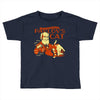 pavlov's cat Toddler T-shirt