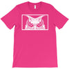 spirit owl T-Shirt