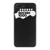 rockin 1000 iPhone 7 Plus Case
