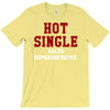 hot single sales T-Shirt