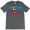 world cup russia 2018 T-Shirt