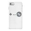 controller iPhone 7 Case
