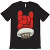 christmas rocks T-Shirt