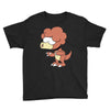 magby Youth Tee
