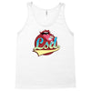 lsd since 1938 Tank Top