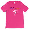 drinkerbell T-Shirt