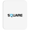 square Mousepad
