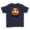 Daddy Youth Tee