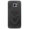 skull triangle Samsung Galaxy S7 Edge