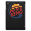 pirate king iPad Mini