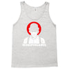 clockwork orange (2) Tank Top