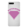 supermom iPhone 7 Plus Case
