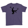 me and your mum Youth Tee