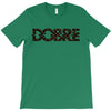 Dobre T-Shirt