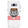 bad dog 2 Samsung Galaxy S8 Plus