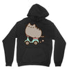 Pusheen The Cat Unisex Hoodie