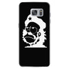 che homer   mens funny Samsung Galaxy S7