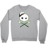 jolly puft Crewneck Sweatshirt