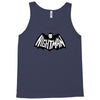 nightman Tank Top