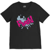 pweh V-Neck Tee