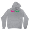 TEEN FRESH Unisex Hoodie