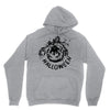 halloween Unisex Hoodie