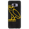 drake, ovoxo owl Samsung Galaxy S8 Plus