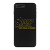 1977 model and still a classic iPhone 7 Plus Case