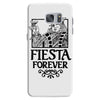 fiesta forever Samsung Galaxy S7