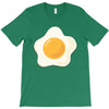 Egg T-Shirt