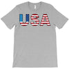 usa T-Shirt