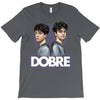 Dobre Twins T-Shirt