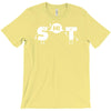 s hi t funny geek reading books type T-Shirt