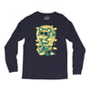 skyjack Long Sleeve Shirts